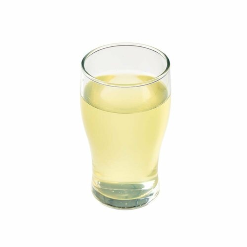 高タンパク食品のおすすめおすすめ 神戸物産 プロティーンアップル イメージ2