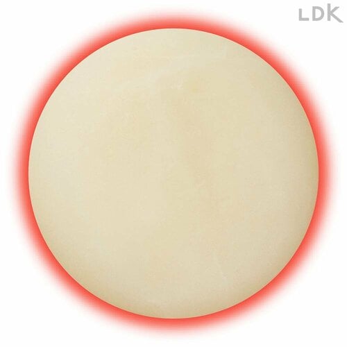 保湿力：◎＋ ハンドクリームおすすめ イメージ