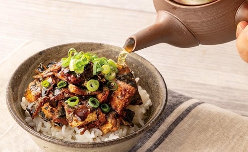 ポイント：いろいろな味で楽しめる！ カルディおすすめ イメージ2