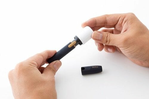 その他の比較項目の結果 イメージ