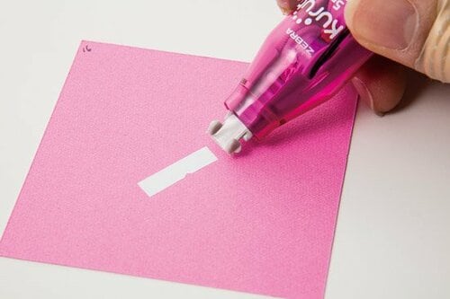 唯一立て置きできるのが便利！デザインもオシャレです イメージ2