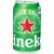 海外ビールおすすめ ハイネケン・ジャパン ハイネケン 350ml×24本 イメージ1