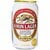  キリンビール キリンラガービール 350ml×24本 イメージ1