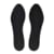 衝撃吸収インソールおすすめ シャンティ フットエステ 衝撃吸収インソール 外回り用 イメージ1