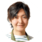 料理研究家 リュウジ 氏のプロフィール画像