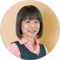 日本カフェプランナー協会会長・調理師 富田佐奈栄 氏のプロフィール画像