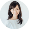 眠りとお風呂の専門家 小林麻利子 氏のプロフィール画像