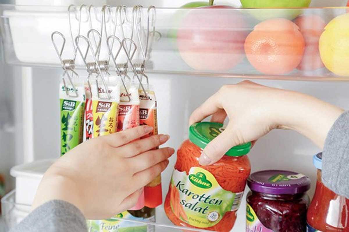 やっぱり頼れる!! 「無印良品」の食品&キッチン名品8選(LDK) | 雑貨 | 360LiFE(サンロクマル)