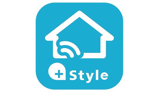 プラススタイル株式会社:+Style - プラススタイル:アプリ