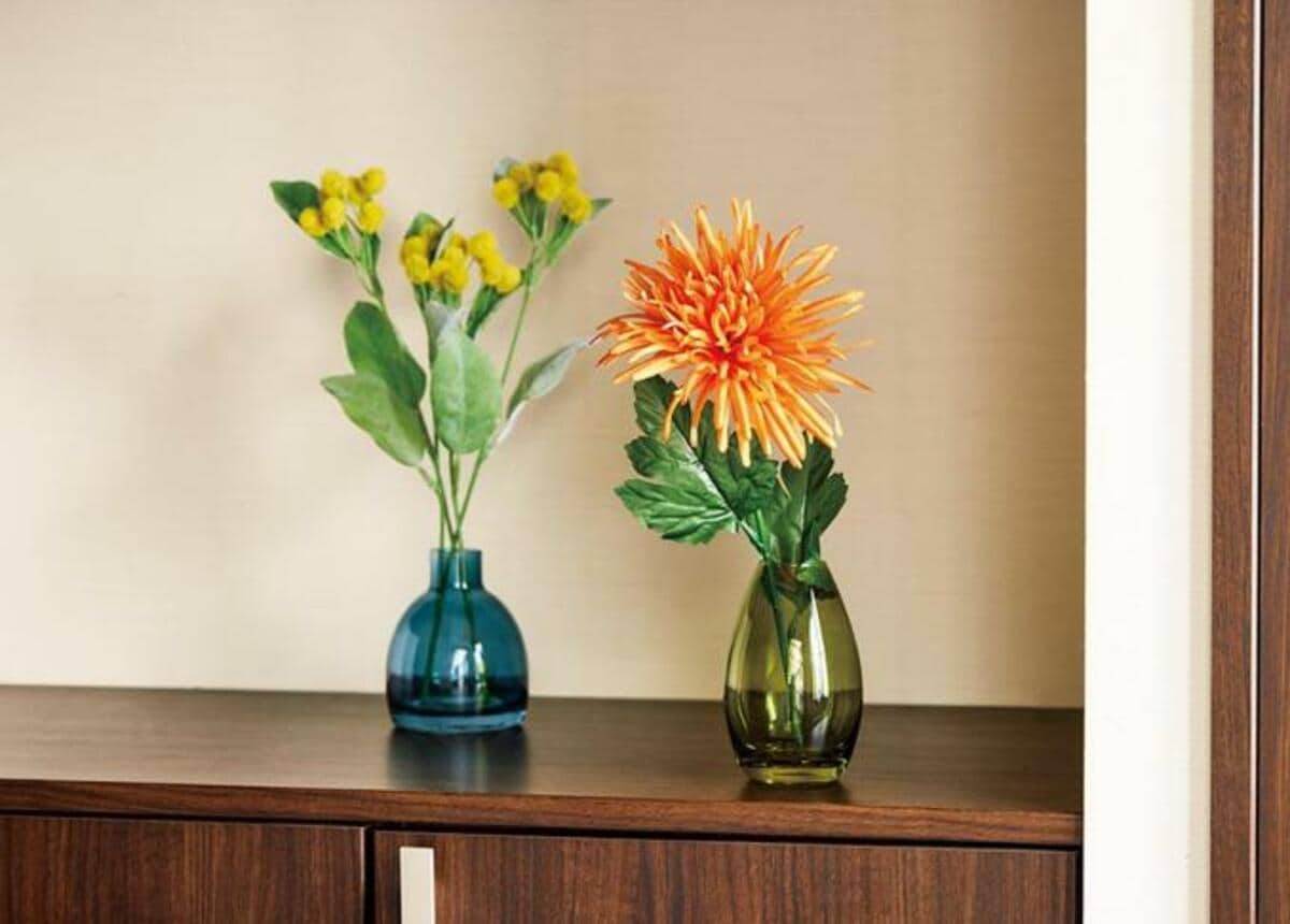 img_9f47e3becd01ec6da9610463c0