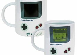 Amazonで発見！ 仕事中のテンションが上がるロゴ入りマグカップがコチラです