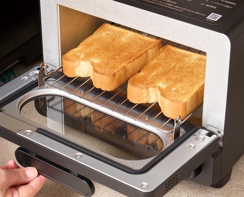 専用】 ②調理家電 3D 2026年】調理家電のおすすめ9選。料理家とLDKが