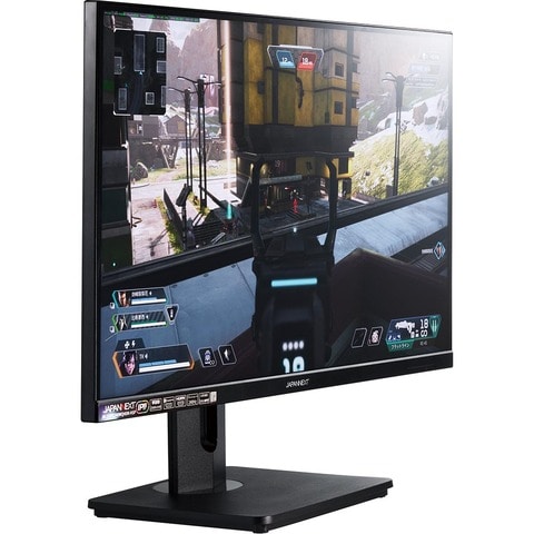 2026年】ゲーミングモニターのおすすめランキング。27インチの人気製品