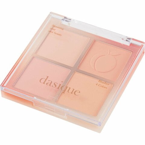 まとめ売りデパコスプチプラアイシャドウ リップ チーク韓国は期限切れ