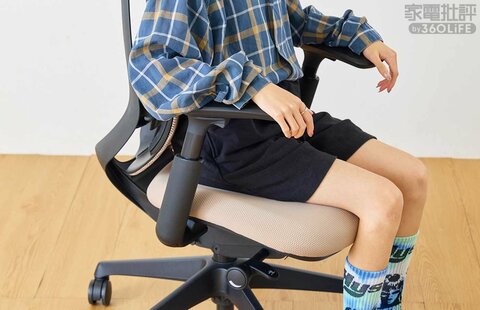 2026年】オフィスチェアのおすすめランキング。自宅用の高機能製品を
