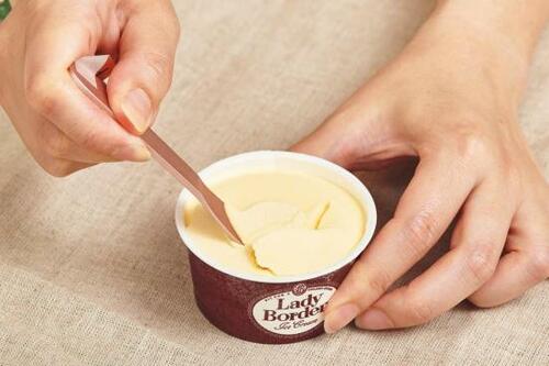 厳正なるテストは以下の4項目で実施しました！ イメージ3