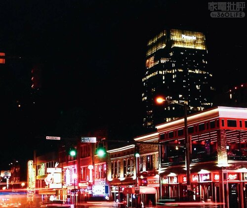 画質 家電ベストバイオブザイヤーおすすめ イメージ2