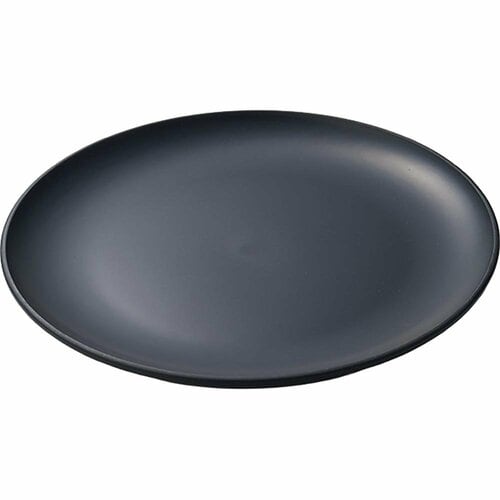 割れない食器おすすめ Tar Hong クープ ディナープレート 27cm イメージ