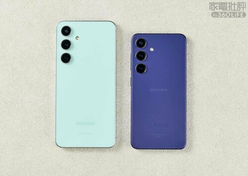 使い勝手 ミドルレンジスマホおすすめ イメージ