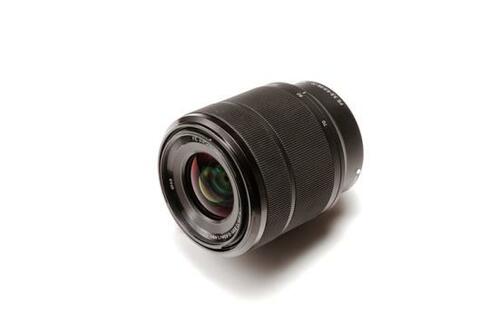 5位: リーズナブルな1本ですFE 28-70mm F3.5-5.6 OSS イメージ