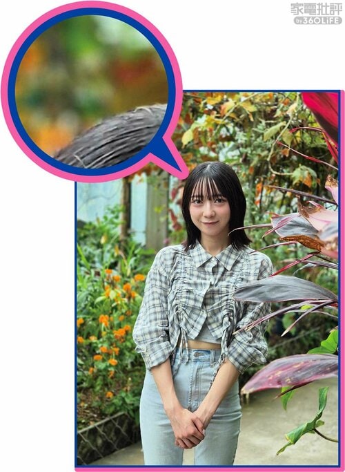 カメラ性能 ミドルレンジスマホおすすめ イメージ