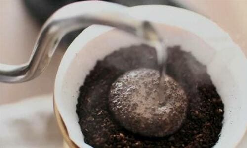 もっと美味しいおうちコーヒーを楽しみませんか?