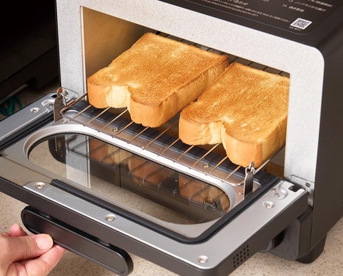 プロと編集部が愛用！ 買ってよかった調理家電 調理家電おすすめ イメージ