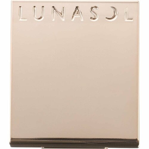 単色アイシャドウおすすめ ルナソル モノアイカラーレーション/EX07J Mystic Reflection イメージ2