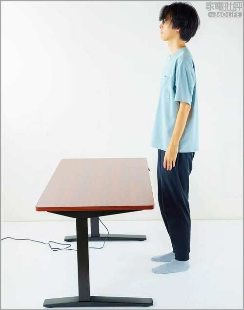 下限 家電批評ベストバイオブザイヤーおすすめ イメージ