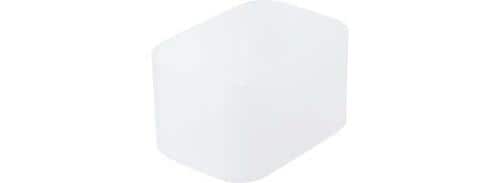 その6：ハンガーとピンチの収納プチプラ商品でスッキリ省スペース イメージ8