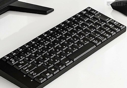 メンブレン方式 磁気式スイッチゲーミングキーボードおすすめ イメージ