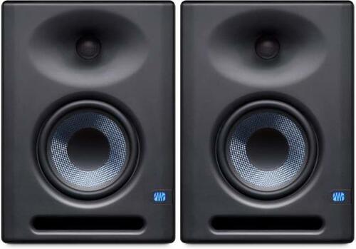 Presonus「Eris E5 XT」