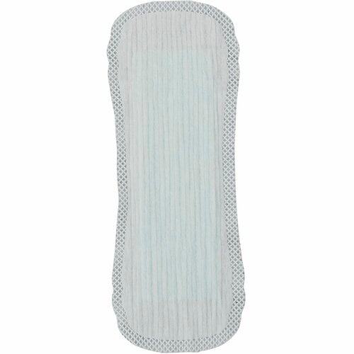 吸水パッドおすすめ 花王 ロリエ さらピュア吸水 超吸収スリム イメージ2