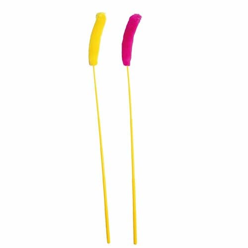 猫用おもちゃおすすめ 猫じゃらし産業 猫じゃらし イメージ1