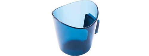 リッチェル:デコレア  マグネットポット