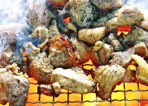 訳アリの理由は？ イメージ