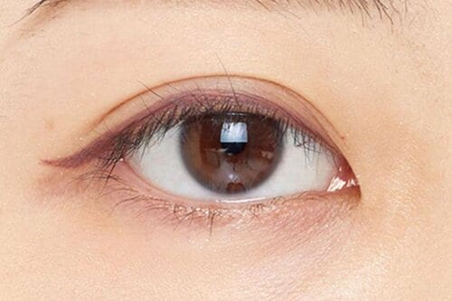 オフィスでも使える甘すぎないローズ 2024年上半期ベストコスメおすすめ イメージ