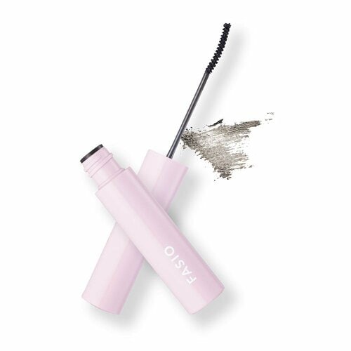  ファシオ まつパ級フィルムマスカラ（極細）/01 イメージ1