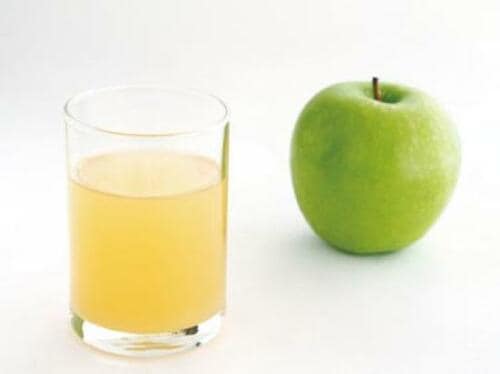 【ギモン4】飲み物は何を選んでも大丈夫！？ イメージ