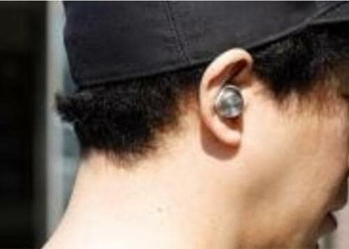 基本性能が高い音質！ 個性の強い音づくりは賛否分かれる イメージ