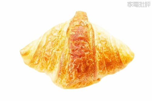 クロワッサン トーストがおいしいトースターおすすめ イメージ