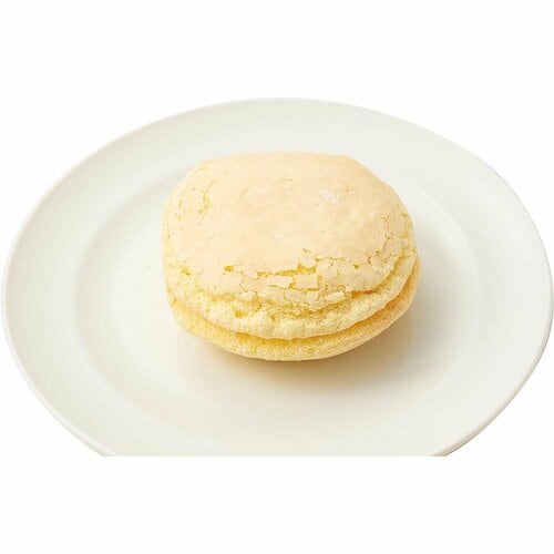  ひと味違うチーズブッセ お取り寄せスイーツおすすめ イメージ