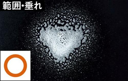 使い勝手も汚れ落ちも最高! ルックプラス「バスタブクレンジング」 イメージ3