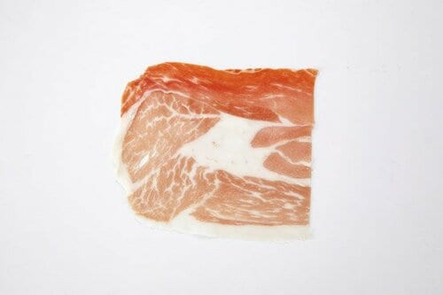 【生ハム】18カ月熟成! セブンで手に入る本格派生ハム