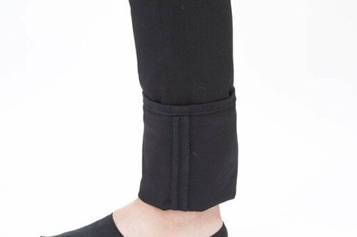 コスパ重視ならイチオシ！ユニクロは安定のシンプルさ イメージ3