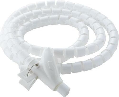 真ん中からパカっと開く！ 引き出しもスムーズなMACLE イメージ