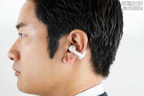 装着感 ながら聴きイヤホンおすすめ イメージ