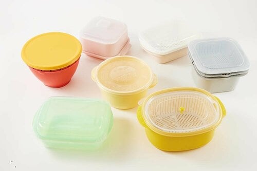 電子レンジ蒸し器の人気商品を比較 電子レンジ蒸し器おすすめ イメージ