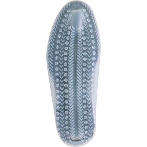 水たまりも大丈夫！ Qingyou「シューズカバー」 イメージ4