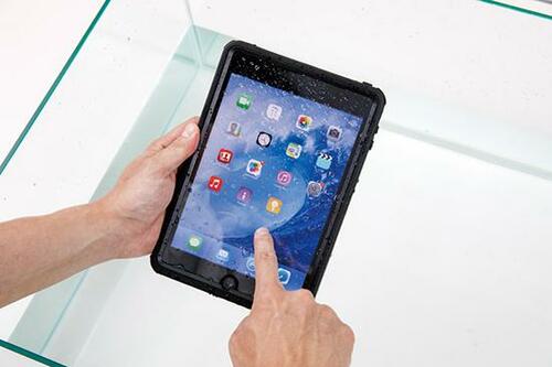 1位には負けますが十分使えるベシンポ製品 イメージ2